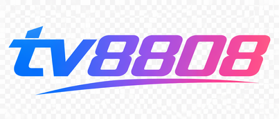 TV8808
